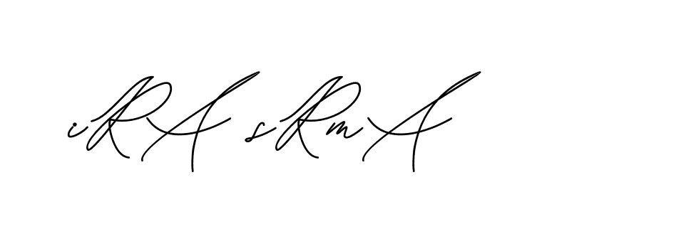 The best way (CatthyWellingten-x38p8) to make a short signature is to pick only two or three words in your name. The name Ceard include a total of six letters. For converting this name. Ceard signature style 2 images and pictures png