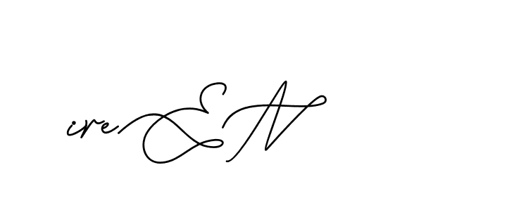 The best way (CatthyWellingten-x38p8) to make a short signature is to pick only two or three words in your name. The name Ceard include a total of six letters. For converting this name. Ceard signature style 2 images and pictures png