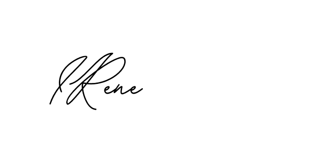 The best way (CatthyWellingten-x38p8) to make a short signature is to pick only two or three words in your name. The name Ceard include a total of six letters. For converting this name. Ceard signature style 2 images and pictures png