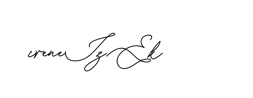 The best way (CatthyWellingten-x38p8) to make a short signature is to pick only two or three words in your name. The name Ceard include a total of six letters. For converting this name. Ceard signature style 2 images and pictures png