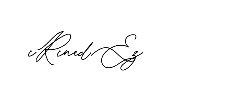 The best way (CatthyWellingten-x38p8) to make a short signature is to pick only two or three words in your name. The name Ceard include a total of six letters. For converting this name. Ceard signature style 2 images and pictures png