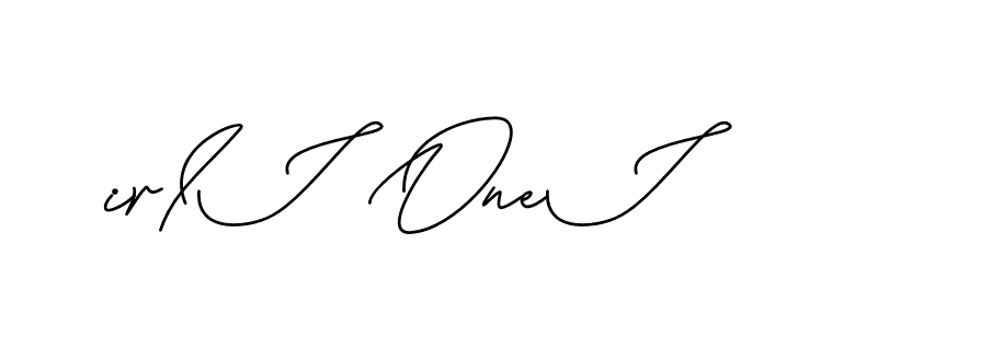 The best way (CatthyWellingten-x38p8) to make a short signature is to pick only two or three words in your name. The name Ceard include a total of six letters. For converting this name. Ceard signature style 2 images and pictures png