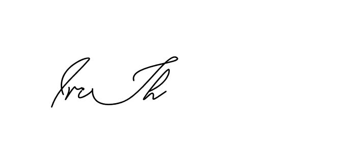 The best way (CatthyWellingten-x38p8) to make a short signature is to pick only two or three words in your name. The name Ceard include a total of six letters. For converting this name. Ceard signature style 2 images and pictures png