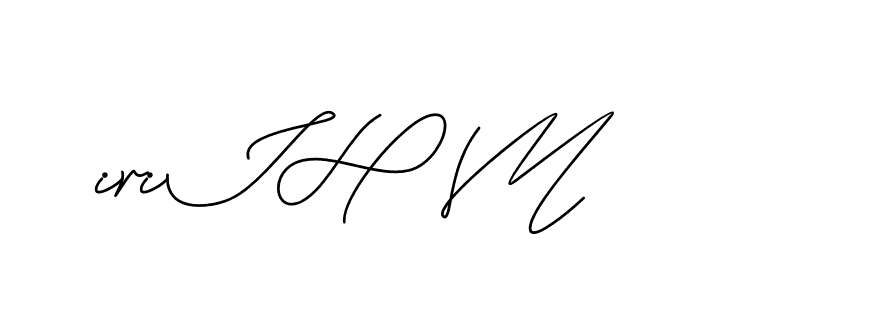 The best way (CatthyWellingten-x38p8) to make a short signature is to pick only two or three words in your name. The name Ceard include a total of six letters. For converting this name. Ceard signature style 2 images and pictures png