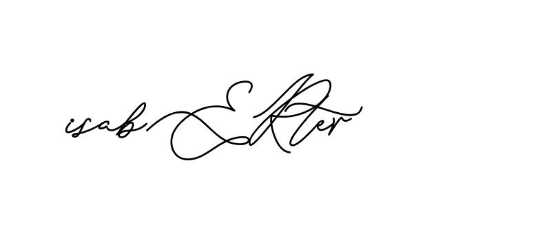 The best way (CatthyWellingten-x38p8) to make a short signature is to pick only two or three words in your name. The name Ceard include a total of six letters. For converting this name. Ceard signature style 2 images and pictures png