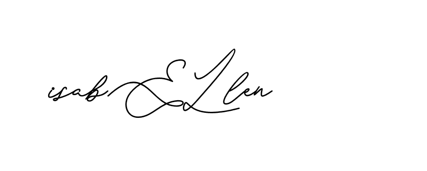 The best way (CatthyWellingten-x38p8) to make a short signature is to pick only two or three words in your name. The name Ceard include a total of six letters. For converting this name. Ceard signature style 2 images and pictures png