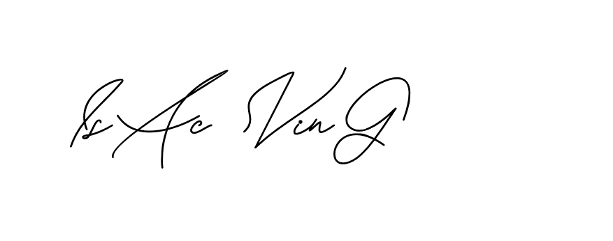 The best way (CatthyWellingten-x38p8) to make a short signature is to pick only two or three words in your name. The name Ceard include a total of six letters. For converting this name. Ceard signature style 2 images and pictures png