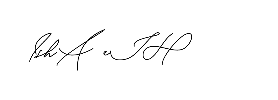 The best way (CatthyWellingten-x38p8) to make a short signature is to pick only two or three words in your name. The name Ceard include a total of six letters. For converting this name. Ceard signature style 2 images and pictures png