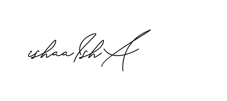 The best way (CatthyWellingten-x38p8) to make a short signature is to pick only two or three words in your name. The name Ceard include a total of six letters. For converting this name. Ceard signature style 2 images and pictures png