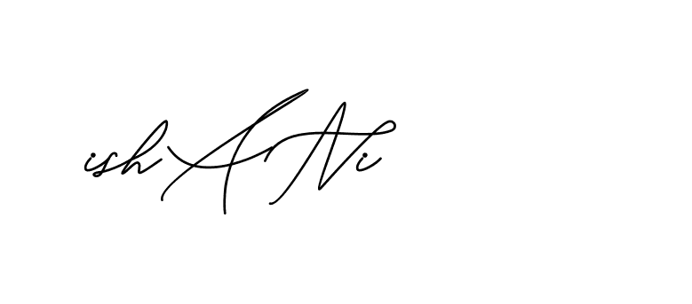 The best way (CatthyWellingten-x38p8) to make a short signature is to pick only two or three words in your name. The name Ceard include a total of six letters. For converting this name. Ceard signature style 2 images and pictures png