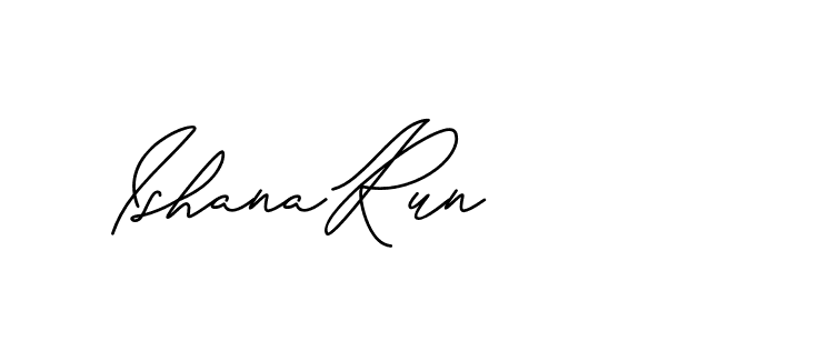 The best way (CatthyWellingten-x38p8) to make a short signature is to pick only two or three words in your name. The name Ceard include a total of six letters. For converting this name. Ceard signature style 2 images and pictures png