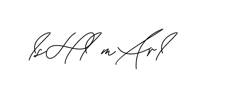 The best way (CatthyWellingten-x38p8) to make a short signature is to pick only two or three words in your name. The name Ceard include a total of six letters. For converting this name. Ceard signature style 2 images and pictures png