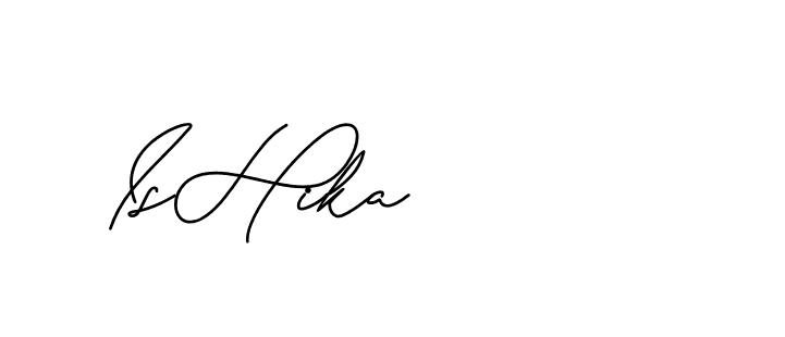 The best way (CatthyWellingten-x38p8) to make a short signature is to pick only two or three words in your name. The name Ceard include a total of six letters. For converting this name. Ceard signature style 2 images and pictures png