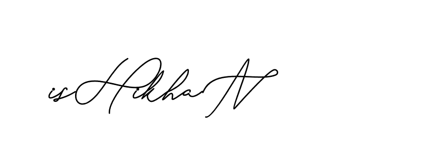 The best way (CatthyWellingten-x38p8) to make a short signature is to pick only two or three words in your name. The name Ceard include a total of six letters. For converting this name. Ceard signature style 2 images and pictures png