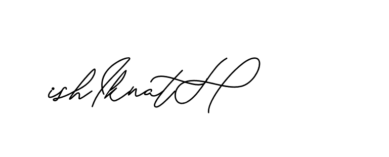 The best way (CatthyWellingten-x38p8) to make a short signature is to pick only two or three words in your name. The name Ceard include a total of six letters. For converting this name. Ceard signature style 2 images and pictures png