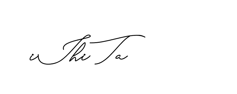 The best way (CatthyWellingten-x38p8) to make a short signature is to pick only two or three words in your name. The name Ceard include a total of six letters. For converting this name. Ceard signature style 2 images and pictures png