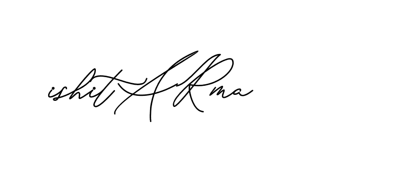 The best way (CatthyWellingten-x38p8) to make a short signature is to pick only two or three words in your name. The name Ceard include a total of six letters. For converting this name. Ceard signature style 2 images and pictures png