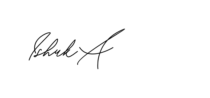 The best way (CatthyWellingten-x38p8) to make a short signature is to pick only two or three words in your name. The name Ceard include a total of six letters. For converting this name. Ceard signature style 2 images and pictures png