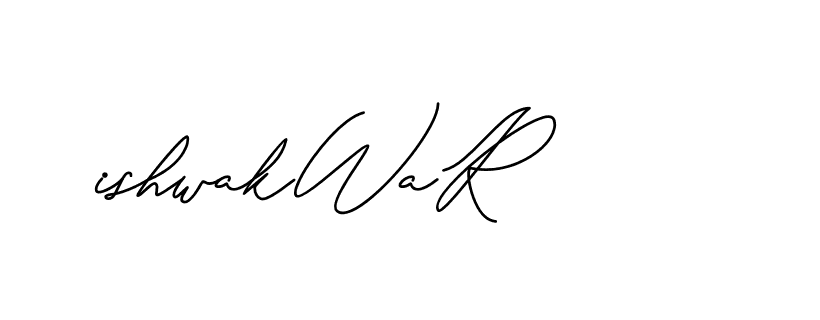 The best way (CatthyWellingten-x38p8) to make a short signature is to pick only two or three words in your name. The name Ceard include a total of six letters. For converting this name. Ceard signature style 2 images and pictures png