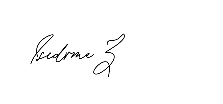 The best way (CatthyWellingten-x38p8) to make a short signature is to pick only two or three words in your name. The name Ceard include a total of six letters. For converting this name. Ceard signature style 2 images and pictures png