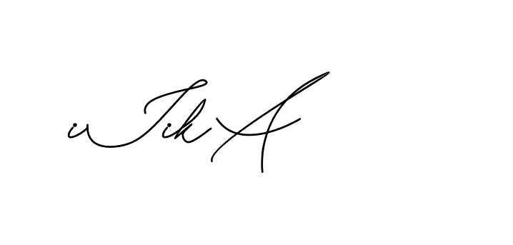 The best way (CatthyWellingten-x38p8) to make a short signature is to pick only two or three words in your name. The name Ceard include a total of six letters. For converting this name. Ceard signature style 2 images and pictures png