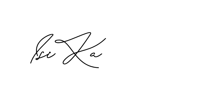 The best way (CatthyWellingten-x38p8) to make a short signature is to pick only two or three words in your name. The name Ceard include a total of six letters. For converting this name. Ceard signature style 2 images and pictures png