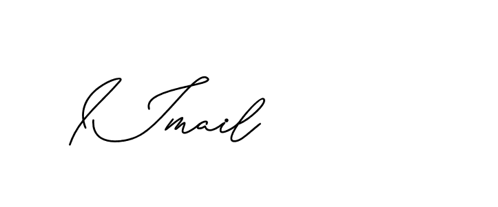 The best way (CatthyWellingten-x38p8) to make a short signature is to pick only two or three words in your name. The name Ceard include a total of six letters. For converting this name. Ceard signature style 2 images and pictures png