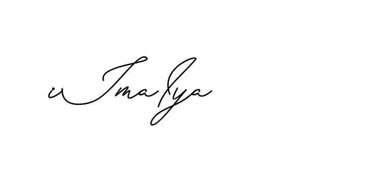 The best way (CatthyWellingten-x38p8) to make a short signature is to pick only two or three words in your name. The name Ceard include a total of six letters. For converting this name. Ceard signature style 2 images and pictures png