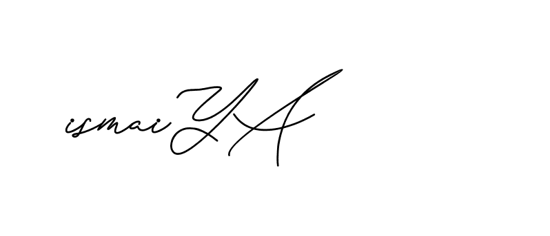 The best way (CatthyWellingten-x38p8) to make a short signature is to pick only two or three words in your name. The name Ceard include a total of six letters. For converting this name. Ceard signature style 2 images and pictures png