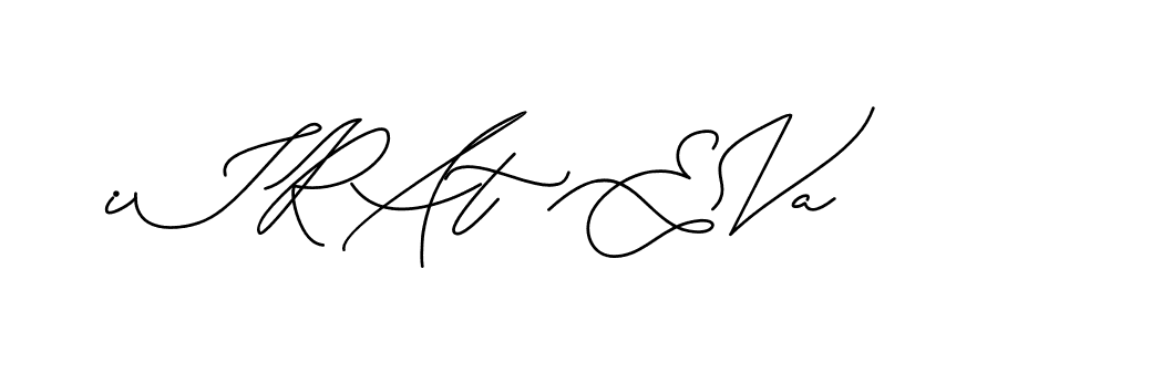 The best way (CatthyWellingten-x38p8) to make a short signature is to pick only two or three words in your name. The name Ceard include a total of six letters. For converting this name. Ceard signature style 2 images and pictures png