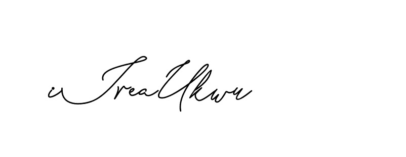 The best way (CatthyWellingten-x38p8) to make a short signature is to pick only two or three words in your name. The name Ceard include a total of six letters. For converting this name. Ceard signature style 2 images and pictures png