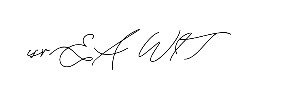 The best way (CatthyWellingten-x38p8) to make a short signature is to pick only two or three words in your name. The name Ceard include a total of six letters. For converting this name. Ceard signature style 2 images and pictures png