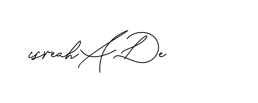 The best way (CatthyWellingten-x38p8) to make a short signature is to pick only two or three words in your name. The name Ceard include a total of six letters. For converting this name. Ceard signature style 2 images and pictures png