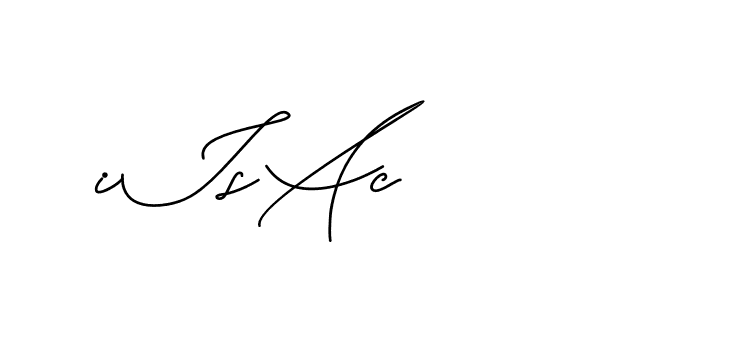 The best way (CatthyWellingten-x38p8) to make a short signature is to pick only two or three words in your name. The name Ceard include a total of six letters. For converting this name. Ceard signature style 2 images and pictures png