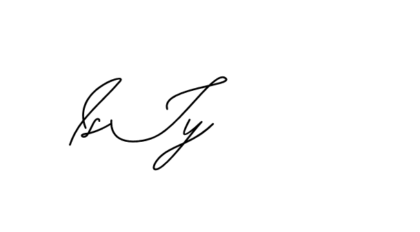 The best way (CatthyWellingten-x38p8) to make a short signature is to pick only two or three words in your name. The name Ceard include a total of six letters. For converting this name. Ceard signature style 2 images and pictures png