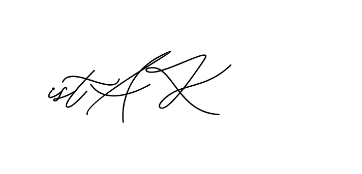 The best way (CatthyWellingten-x38p8) to make a short signature is to pick only two or three words in your name. The name Ceard include a total of six letters. For converting this name. Ceard signature style 2 images and pictures png