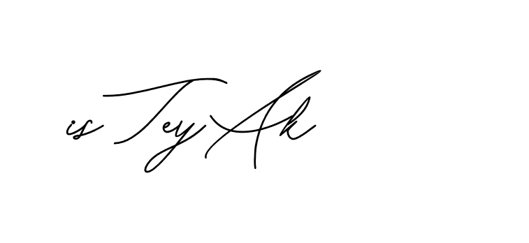 The best way (CatthyWellingten-x38p8) to make a short signature is to pick only two or three words in your name. The name Ceard include a total of six letters. For converting this name. Ceard signature style 2 images and pictures png