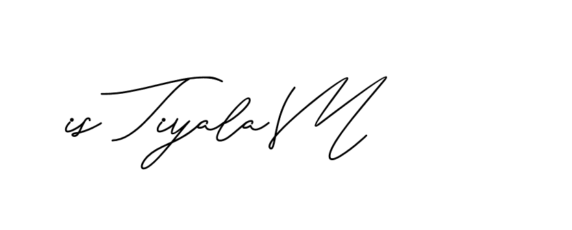 The best way (CatthyWellingten-x38p8) to make a short signature is to pick only two or three words in your name. The name Ceard include a total of six letters. For converting this name. Ceard signature style 2 images and pictures png