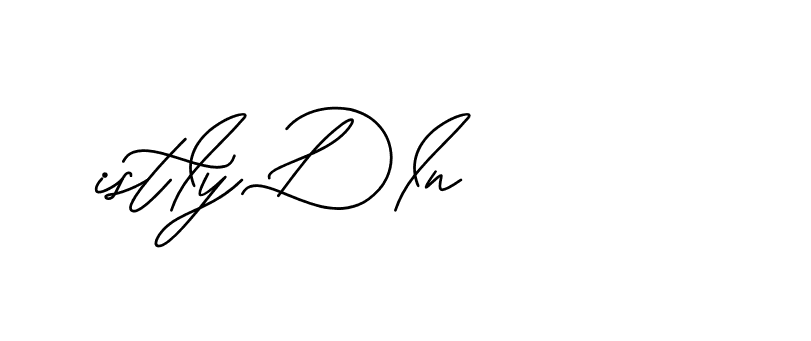 The best way (CatthyWellingten-x38p8) to make a short signature is to pick only two or three words in your name. The name Ceard include a total of six letters. For converting this name. Ceard signature style 2 images and pictures png