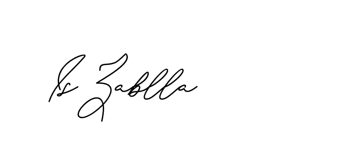 The best way (CatthyWellingten-x38p8) to make a short signature is to pick only two or three words in your name. The name Ceard include a total of six letters. For converting this name. Ceard signature style 2 images and pictures png