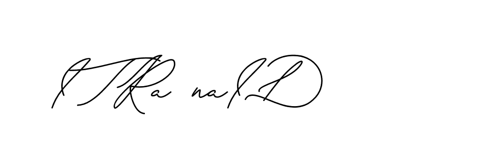 The best way (CatthyWellingten-x38p8) to make a short signature is to pick only two or three words in your name. The name Ceard include a total of six letters. For converting this name. Ceard signature style 2 images and pictures png