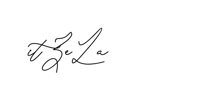 The best way (CatthyWellingten-x38p8) to make a short signature is to pick only two or three words in your name. The name Ceard include a total of six letters. For converting this name. Ceard signature style 2 images and pictures png