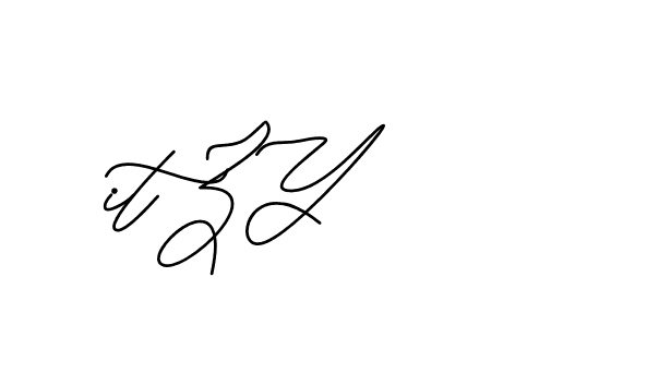 The best way (CatthyWellingten-x38p8) to make a short signature is to pick only two or three words in your name. The name Ceard include a total of six letters. For converting this name. Ceard signature style 2 images and pictures png