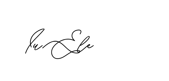 The best way (CatthyWellingten-x38p8) to make a short signature is to pick only two or three words in your name. The name Ceard include a total of six letters. For converting this name. Ceard signature style 2 images and pictures png