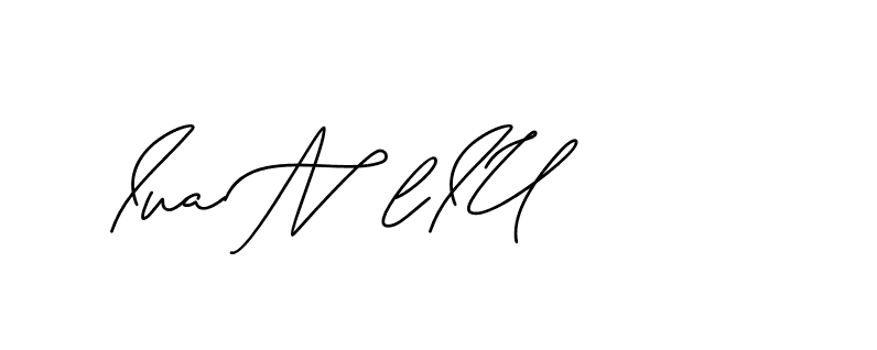 The best way (CatthyWellingten-x38p8) to make a short signature is to pick only two or three words in your name. The name Ceard include a total of six letters. For converting this name. Ceard signature style 2 images and pictures png