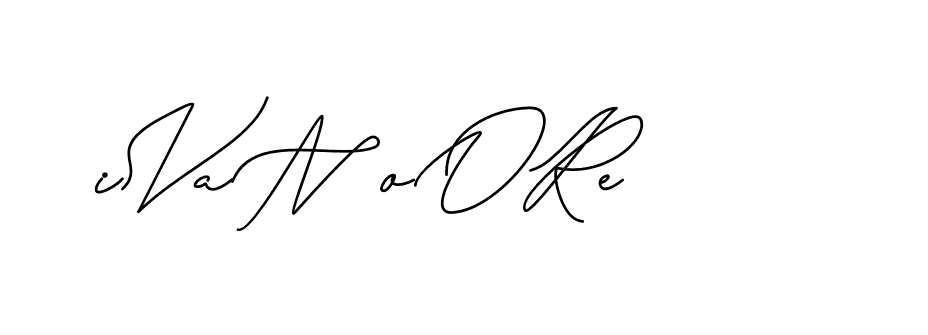 The best way (CatthyWellingten-x38p8) to make a short signature is to pick only two or three words in your name. The name Ceard include a total of six letters. For converting this name. Ceard signature style 2 images and pictures png