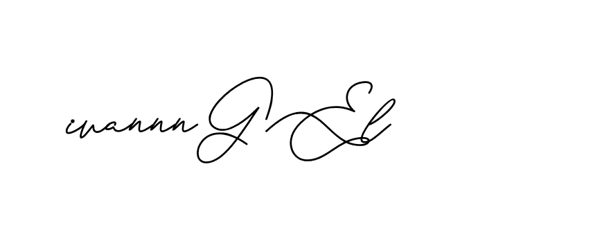 The best way (CatthyWellingten-x38p8) to make a short signature is to pick only two or three words in your name. The name Ceard include a total of six letters. For converting this name. Ceard signature style 2 images and pictures png