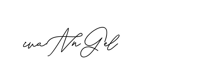 The best way (CatthyWellingten-x38p8) to make a short signature is to pick only two or three words in your name. The name Ceard include a total of six letters. For converting this name. Ceard signature style 2 images and pictures png