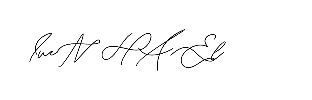 The best way (CatthyWellingten-x38p8) to make a short signature is to pick only two or three words in your name. The name Ceard include a total of six letters. For converting this name. Ceard signature style 2 images and pictures png