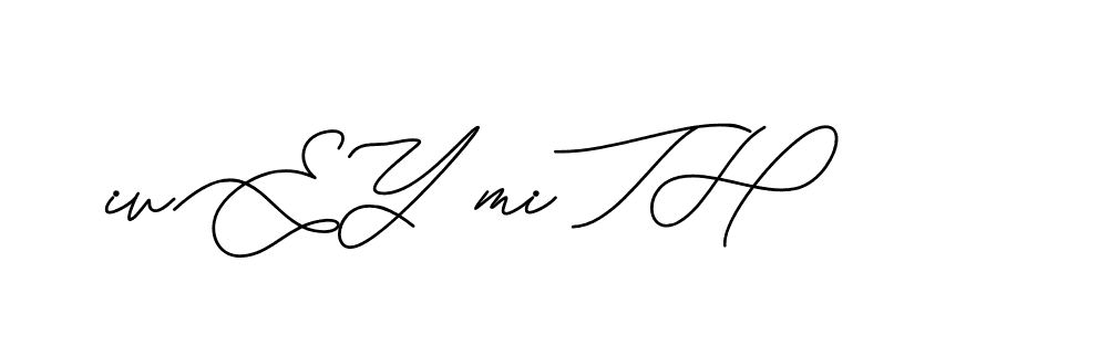 The best way (CatthyWellingten-x38p8) to make a short signature is to pick only two or three words in your name. The name Ceard include a total of six letters. For converting this name. Ceard signature style 2 images and pictures png